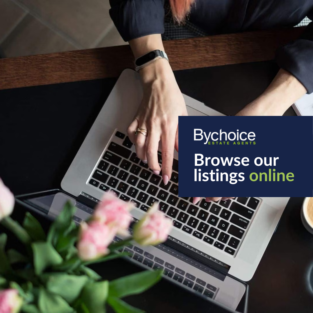 Try our AI property search assistantTry our AI property search assistant